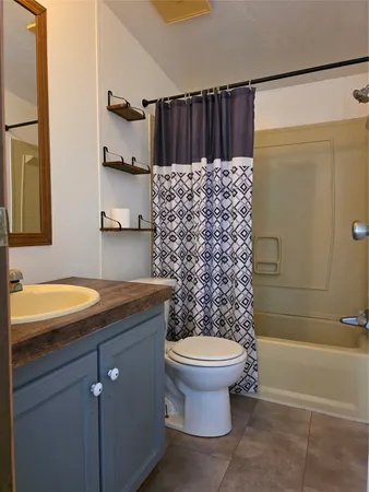 $167,480 | 69 Dubois Road, Barton, NY 13734