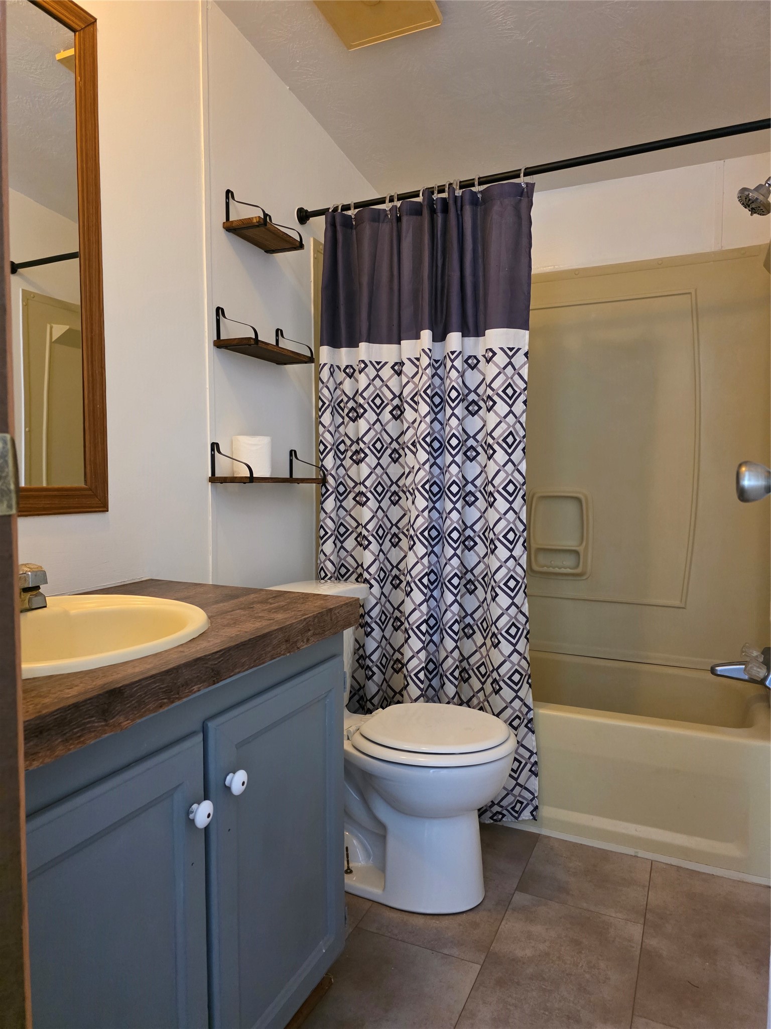 69 Dubois Road Barton, NY 13734 - Photo 25 of 35