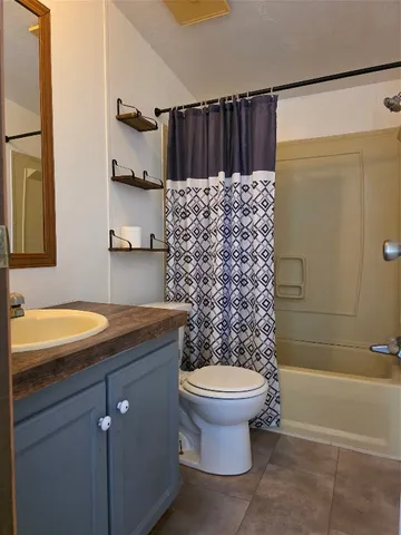 $158,000 | 69 Dubois Road, Barton, NY 13734