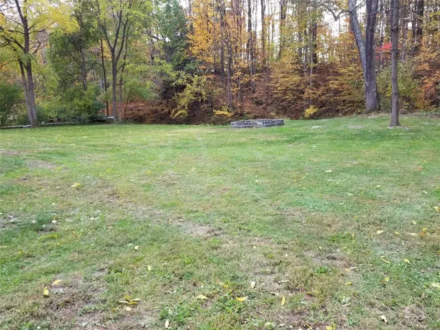 $158,000 | 69 Dubois Road, Barton, NY 13734