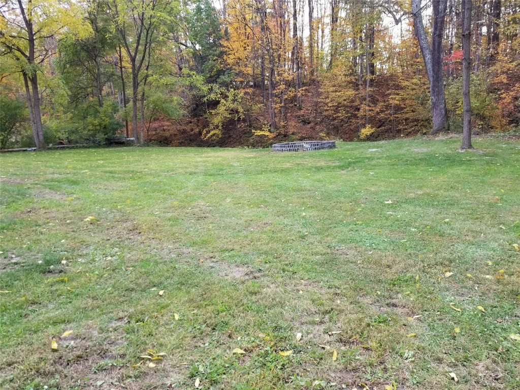 69 Dubois Road Barton, NY 13734 - Photo 26 of 28