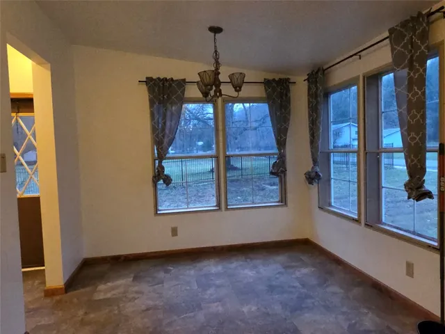 $158,000 | 69 Dubois Road, Barton, NY 13734