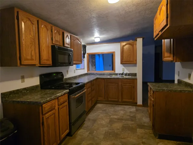 $158,000 | 69 Dubois Road, Barton, NY 13734