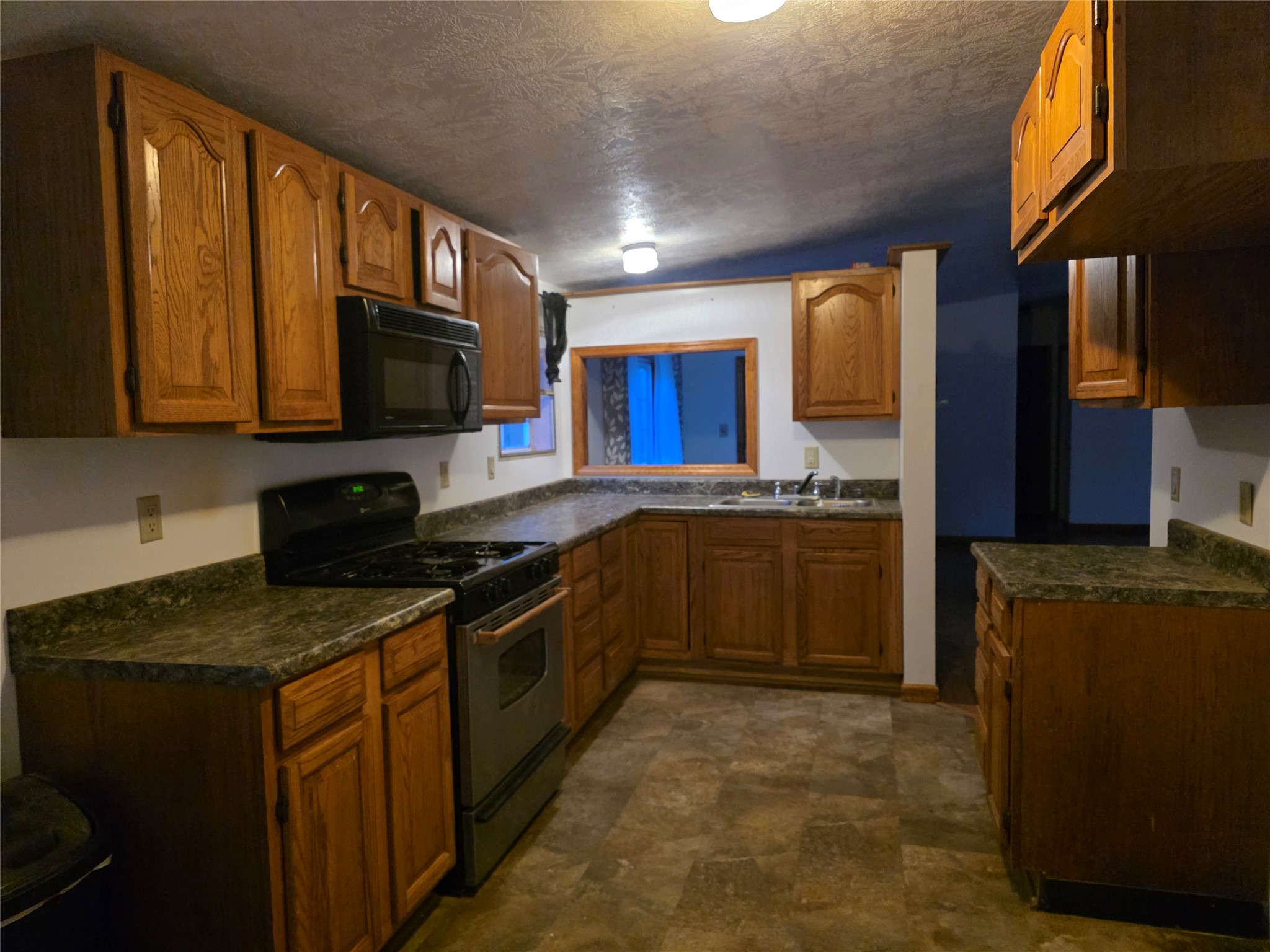 69 Dubois Road Barton, NY 13734 - Photo 27 of 35