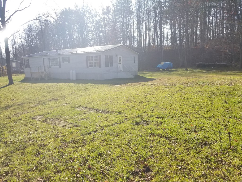 69 Dubois Road Barton, NY 13734 - Photo 28 of 28