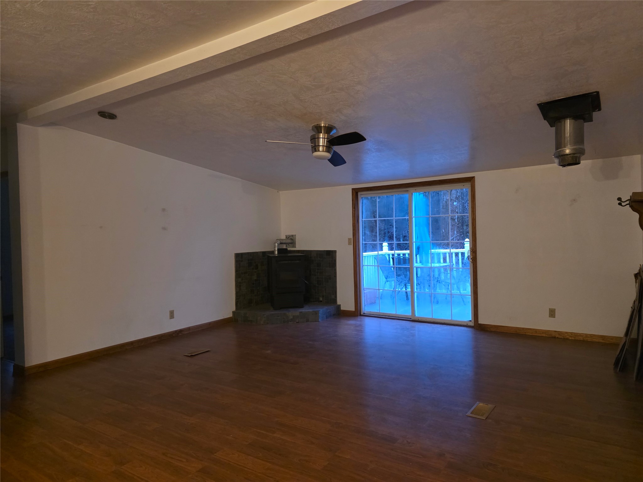 69 Dubois Road Barton, NY 13734 - Photo 29 of 35