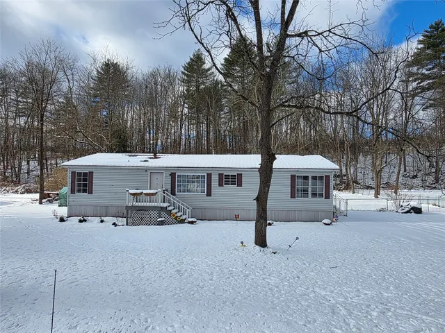 $158,000 | 69 Dubois Road, Barton, NY 13734