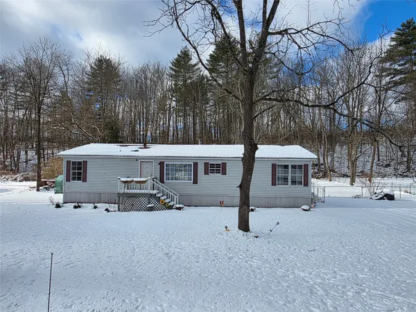 $167,480 | 69 Dubois Road, Barton, NY 13734