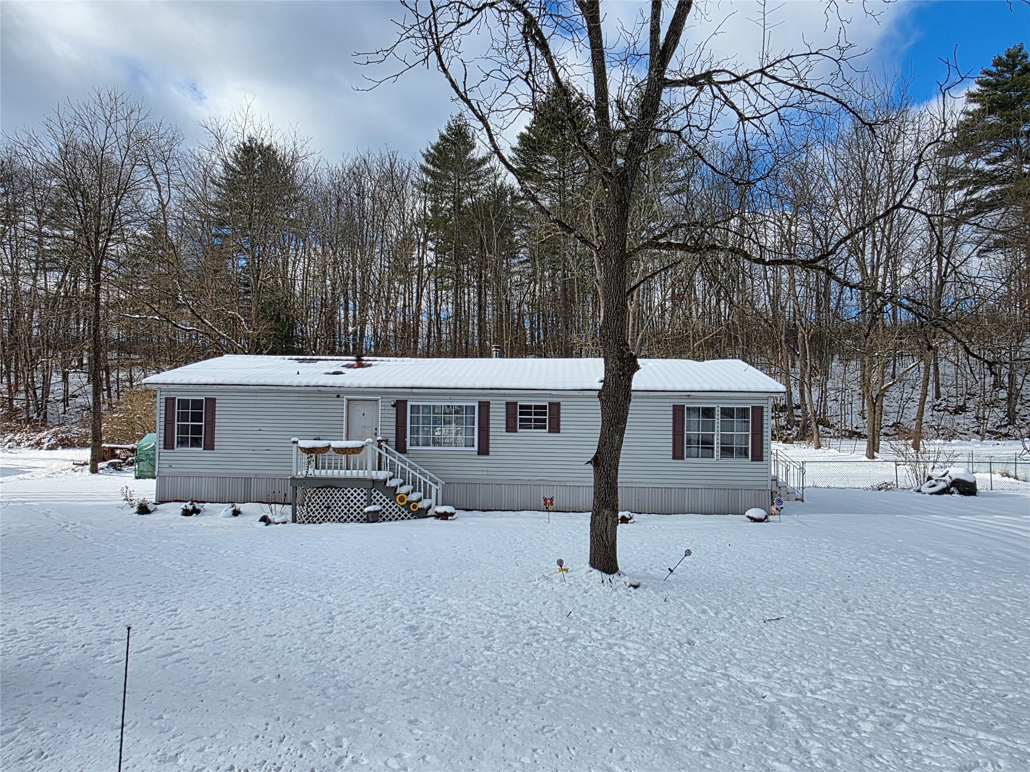 69 Dubois Road Barton, NY 13734 - Photo 3 of 35