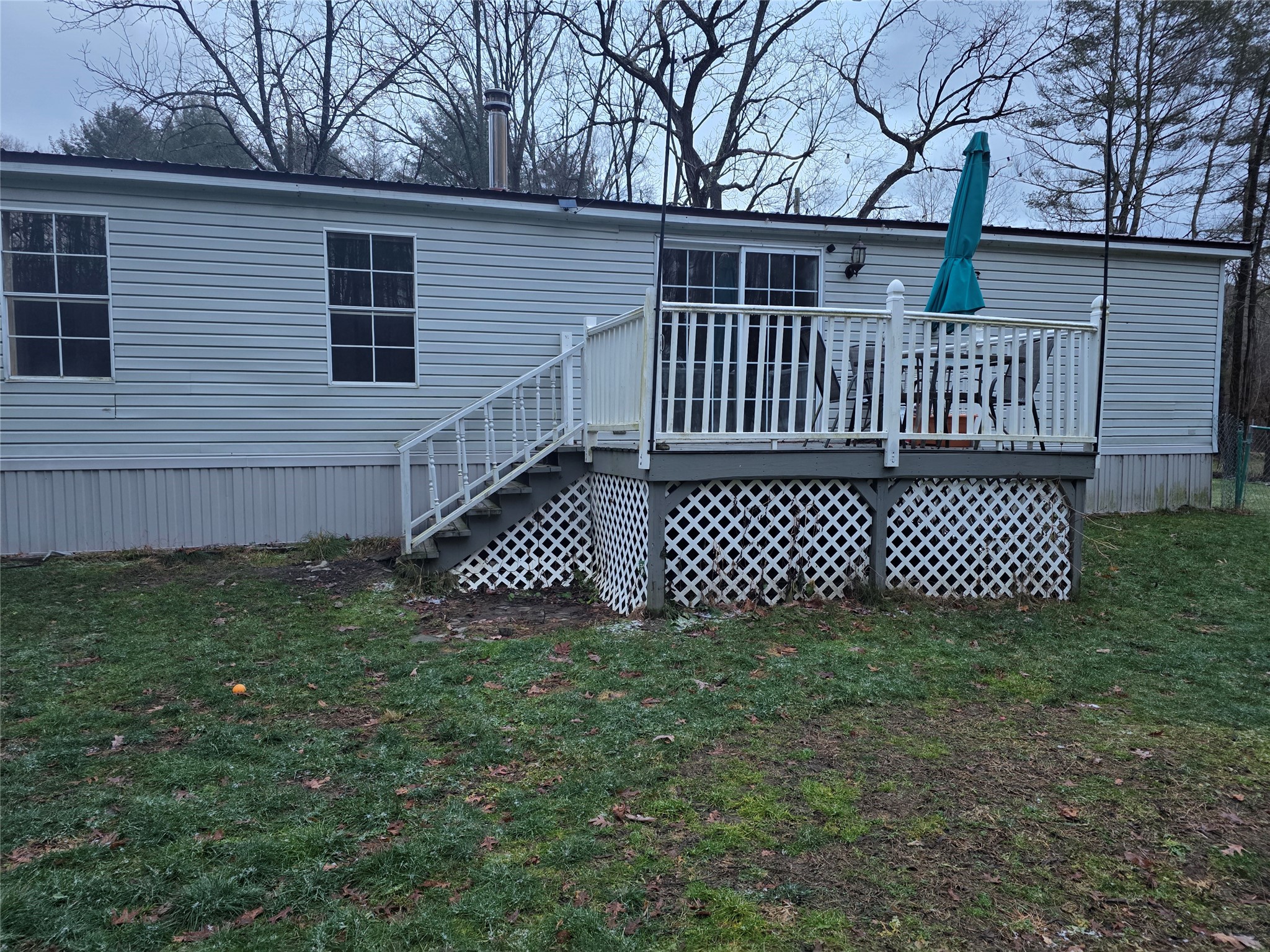 69 Dubois Road Barton, NY 13734 - Photo 31 of 35