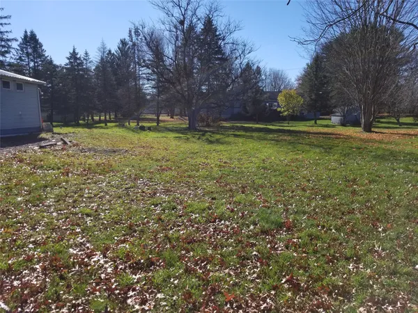 $167,480 | 69 Dubois Road, Barton, NY 13734