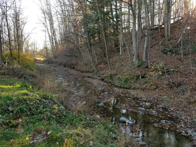 $158,000 | 69 Dubois Road, Barton, NY 13734