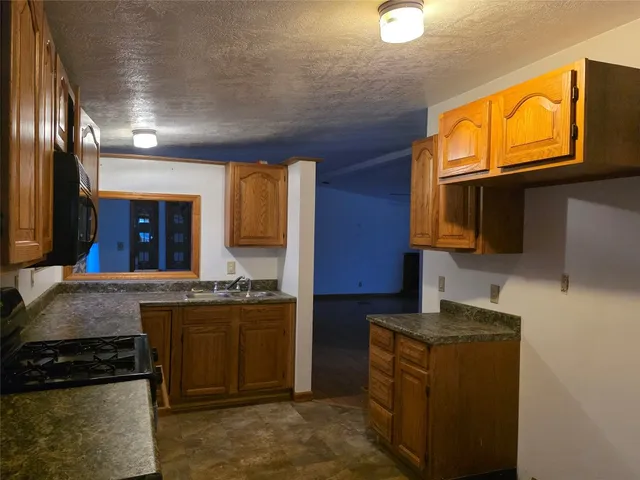 $158,000 | 69 Dubois Road, Barton, NY 13734