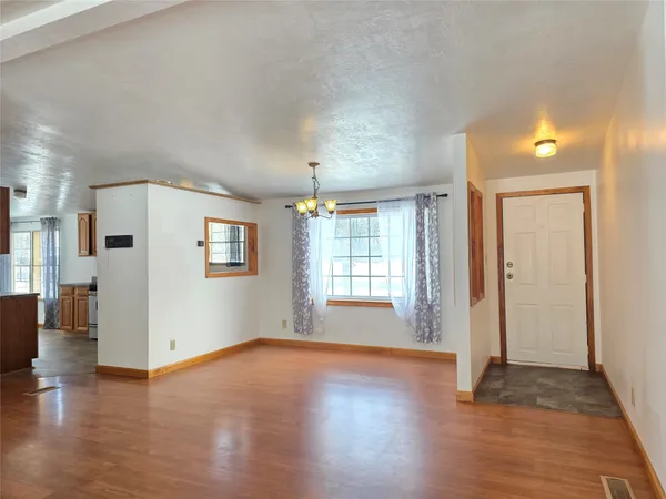 $167,480 | 69 Dubois Road, Barton, NY 13734