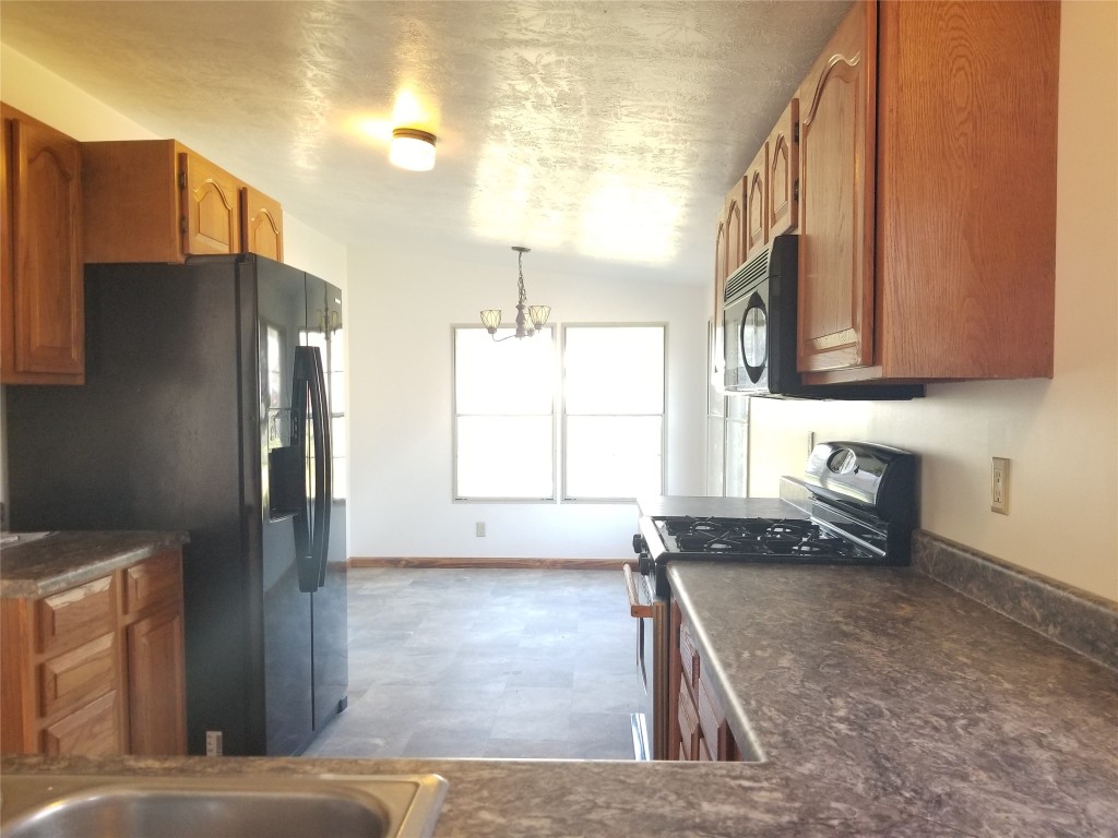 69 Dubois Road Barton, NY 13734 - Photo 5 of 28