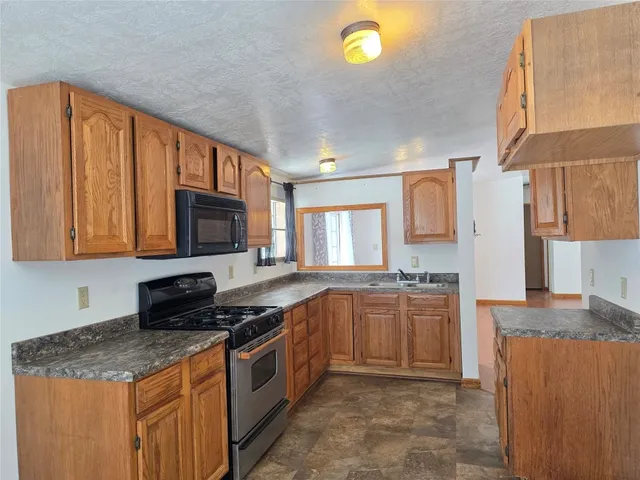 $158,000 | 69 Dubois Road, Barton, NY 13734