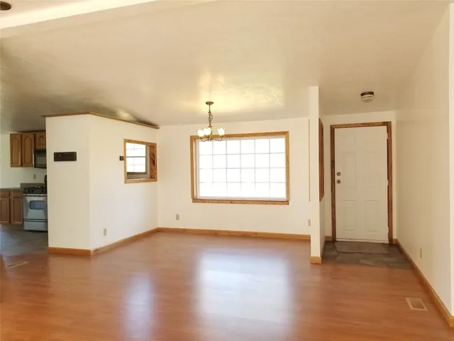 $158,000 | 69 Dubois Road, Barton, NY 13734