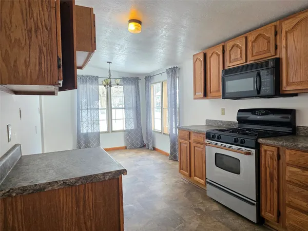 $167,480 | 69 Dubois Road, Barton, NY 13734