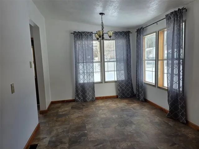 $158,000 | 69 Dubois Road, Barton, NY 13734