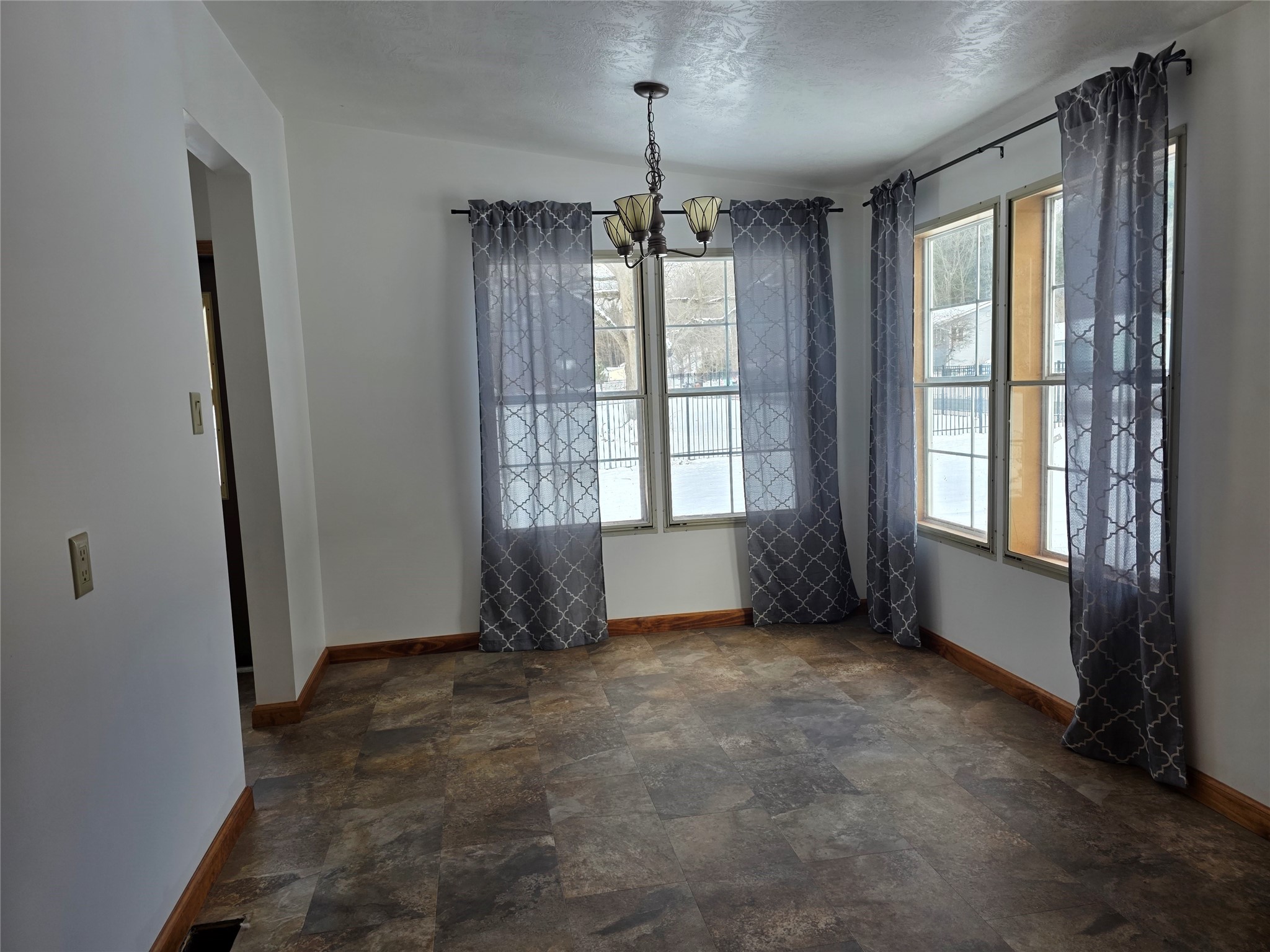 69 Dubois Road Barton, NY 13734 - Photo 7 of 35