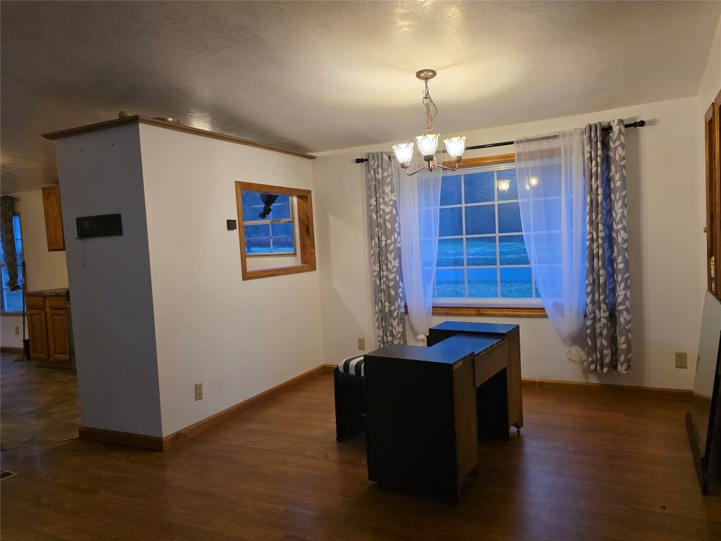 69 Dubois Road Barton, NY 13734 - Photo 8 of 28