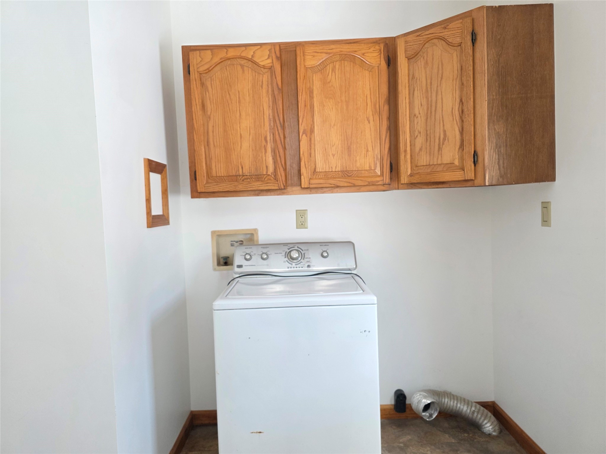 69 Dubois Road Barton, NY 13734 - Photo 8 of 35