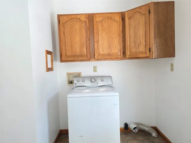 $158,000 | 69 Dubois Road, Barton, NY 13734