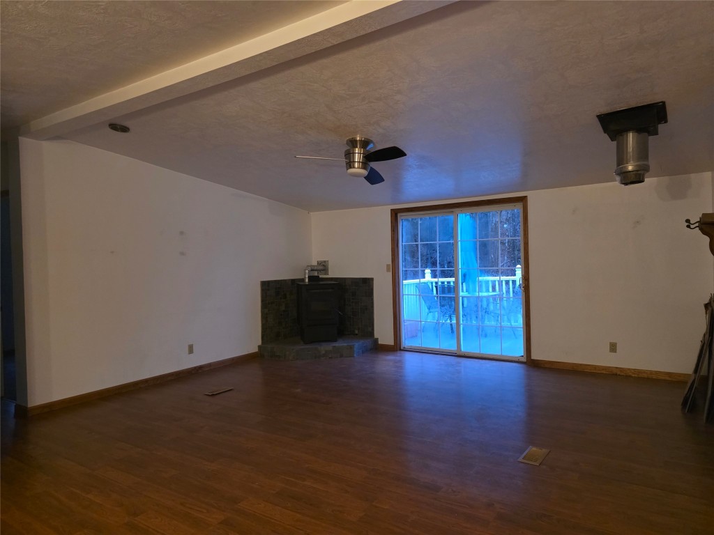 69 Dubois Road Barton, NY 13734 - Photo 9 of 28