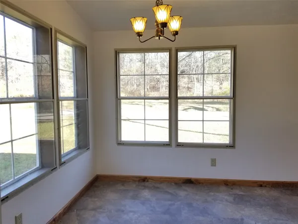 $167,480 | 69 Dubois Road, Barton, NY 13734