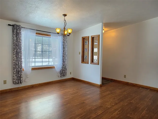 $158,000 | 69 Dubois Road, Barton, NY 13734