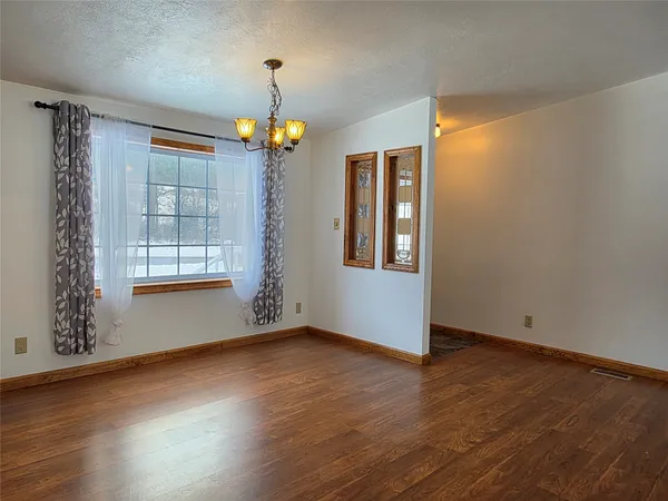 $167,480 | 69 Dubois Road, Barton, NY 13734