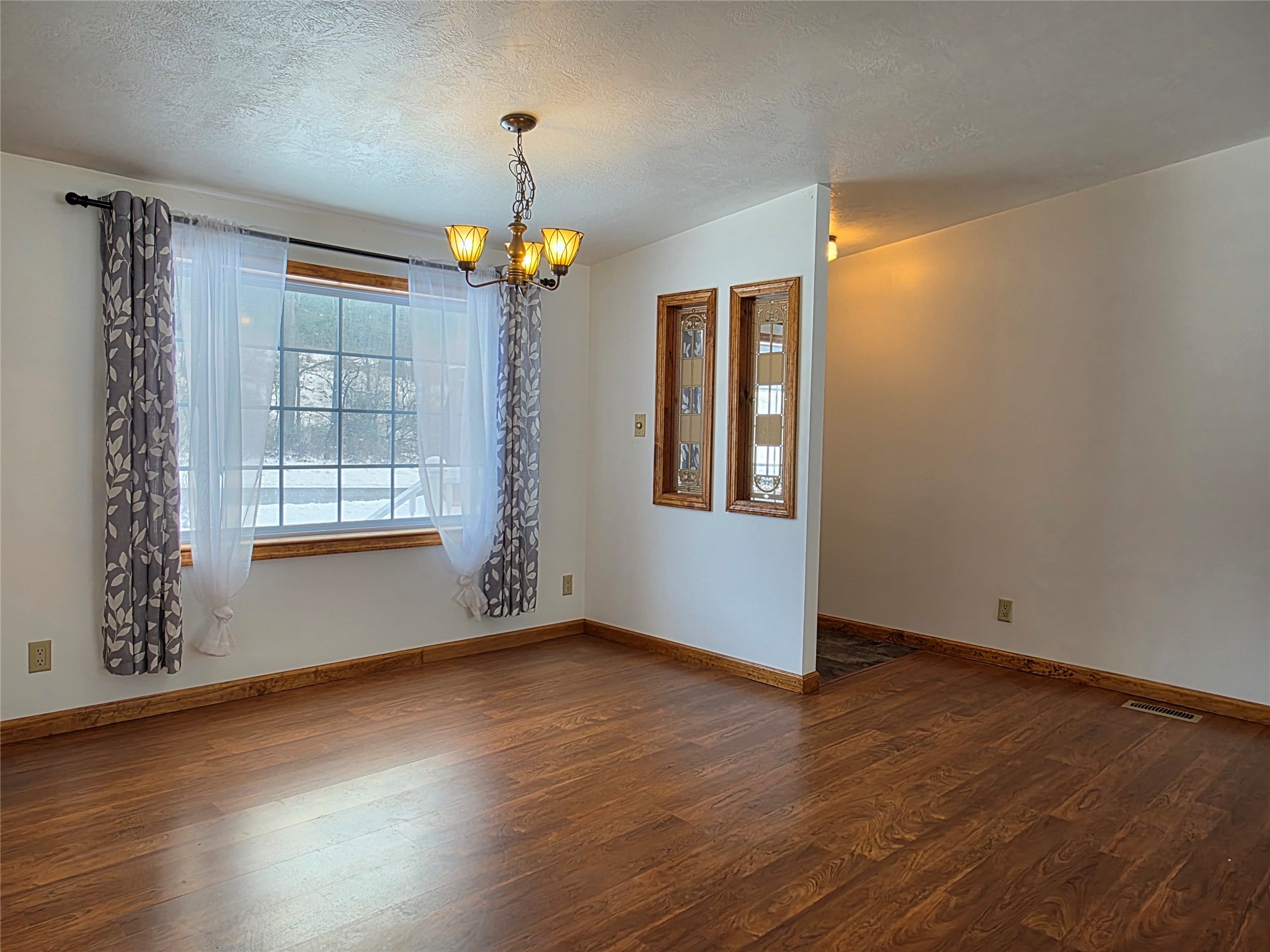 69 Dubois Road Barton, NY 13734 - Photo 10 of 35