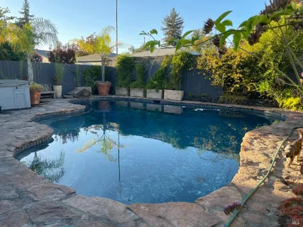 $695,000 | 2111 Humboldt Street, Santa Rosa, CA 95404