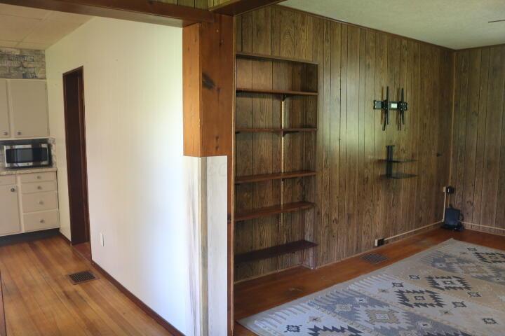 10859 Kenyon Road Mount Vernon, OH 43050 - Photo 39 of 48 IMG_6779