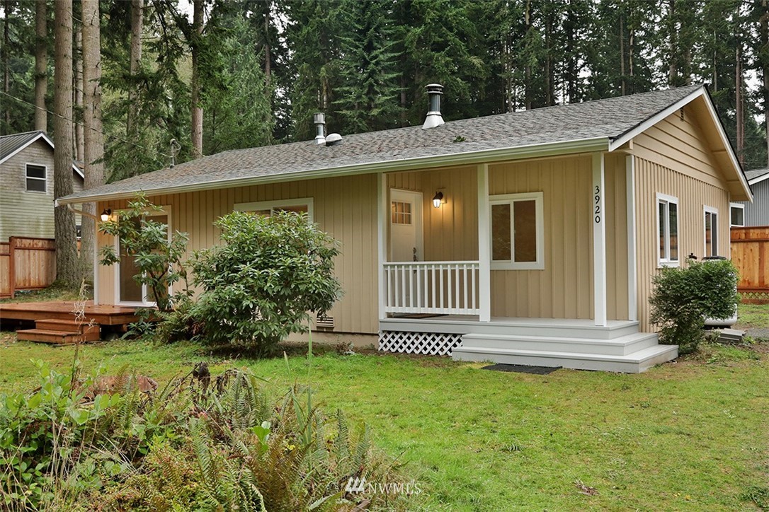 3920 Saratoga Road Langley, WA 98260 - Photo 1 of 36 Gallery Image 1