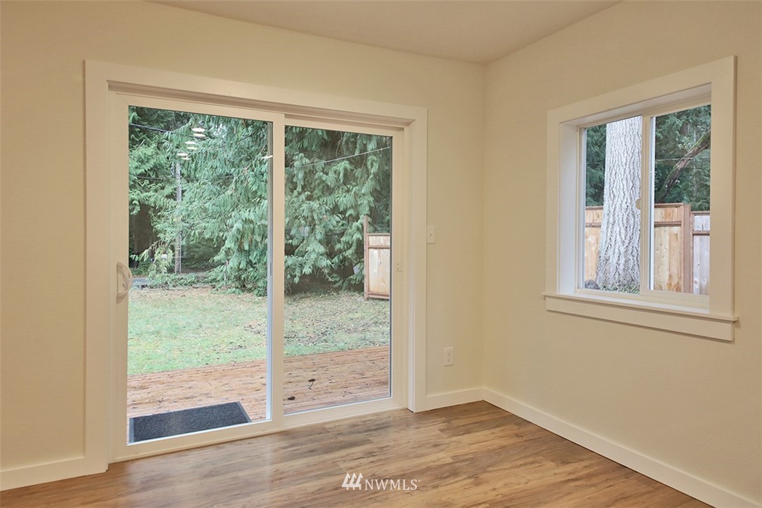 3920 Saratoga Road Langley, WA 98260 - Photo 14 of 36 Gallery Image 14