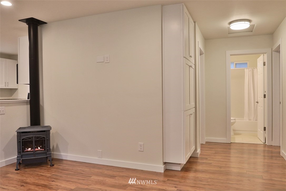 3920 Saratoga Road Langley, WA 98260 - Photo 16 of 36 Gallery Image 16