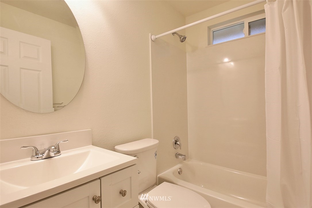 3920 Saratoga Road Langley, WA 98260 - Photo 17 of 36 Gallery Image 17