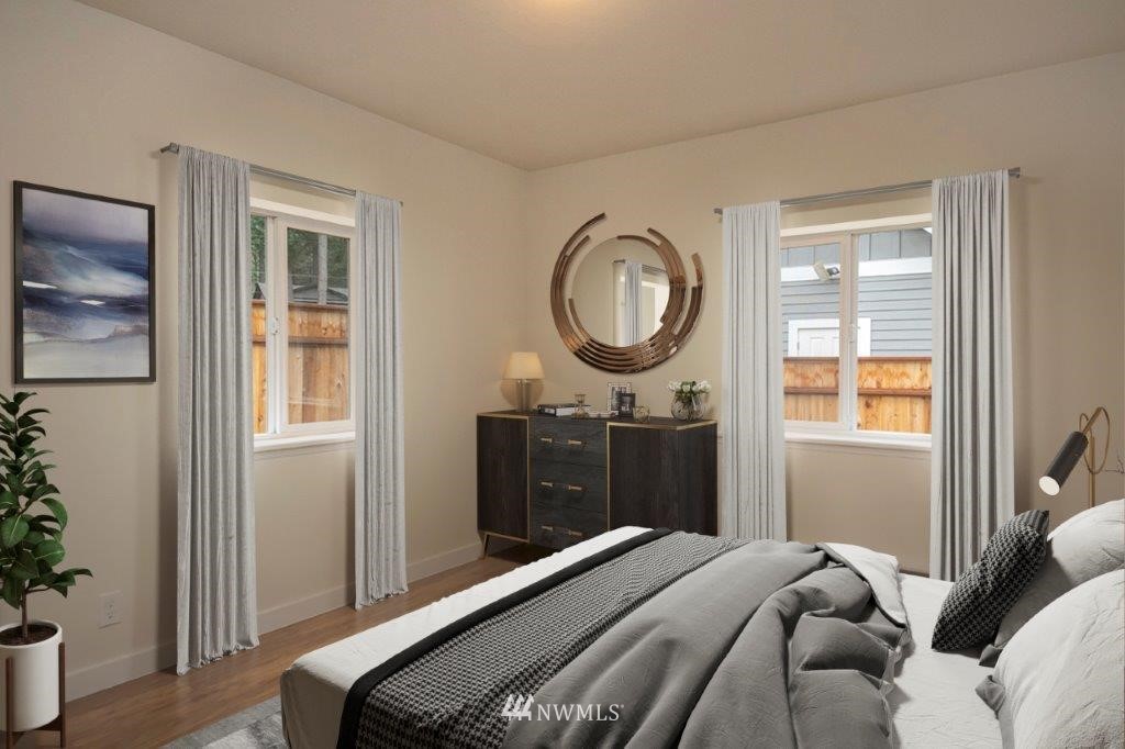 3920 Saratoga Road Langley, WA 98260 - Photo 18 of 36 Gallery Image 18