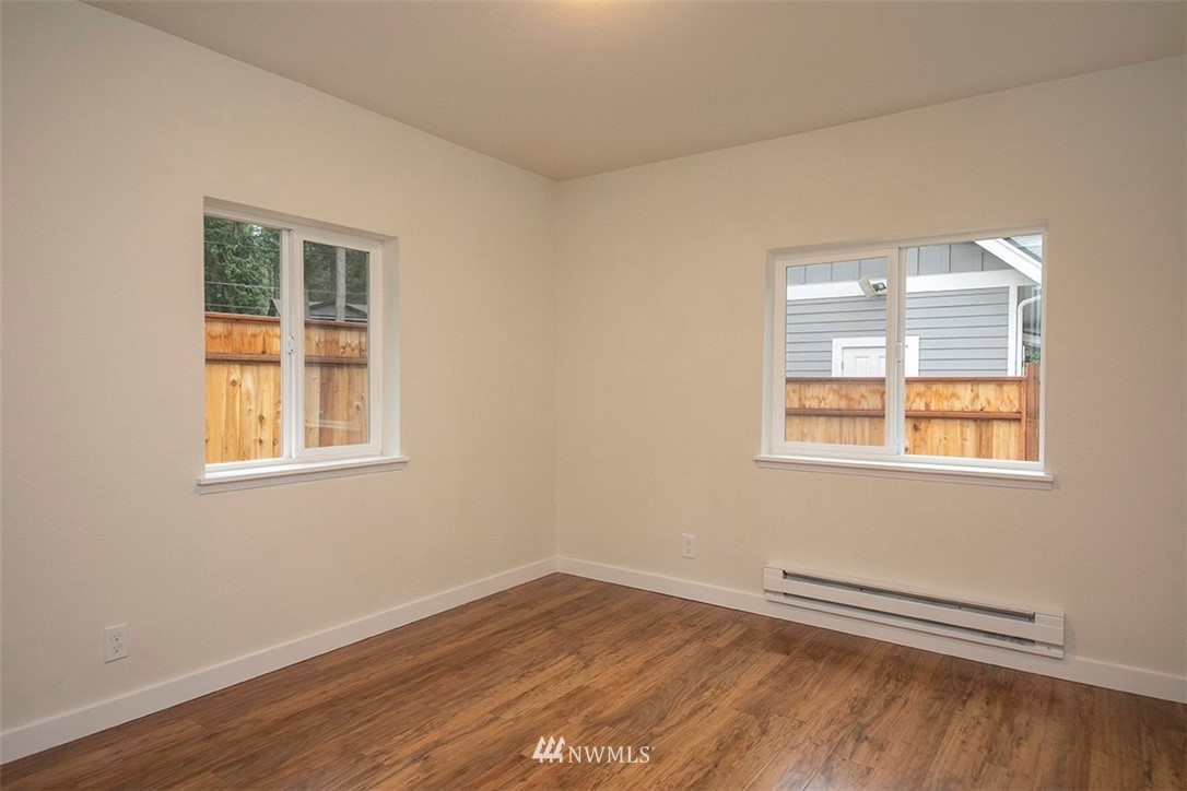 3920 Saratoga Road Langley, WA 98260 - Photo 19 of 36 Gallery Image 19