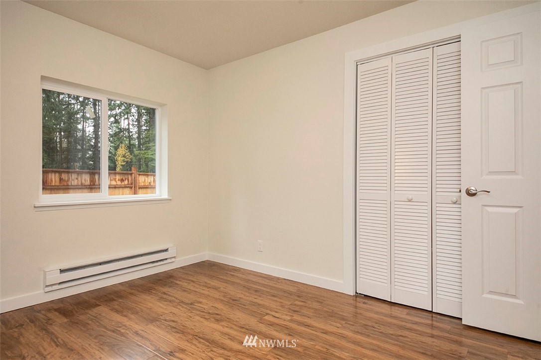 3920 Saratoga Road Langley, WA 98260 - Photo 20 of 36 Gallery Image 20