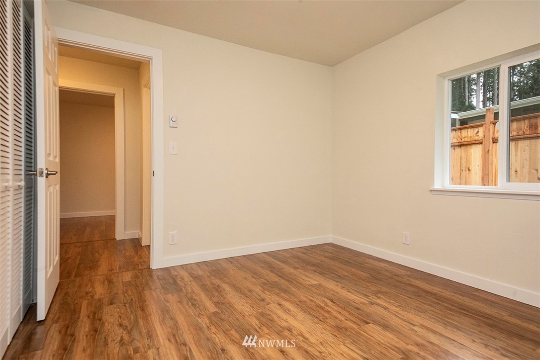 3920 Saratoga Road Langley, WA 98260 - Photo 21 of 36 Gallery Image 21