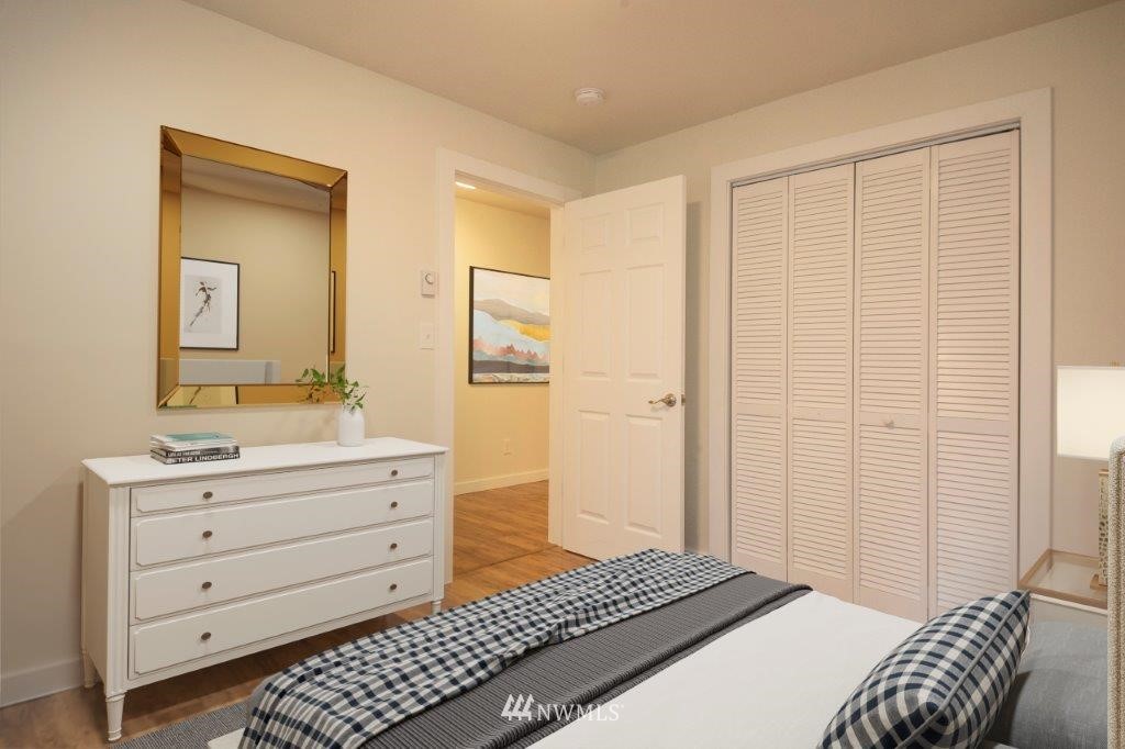 3920 Saratoga Road Langley, WA 98260 - Photo 22 of 36 Gallery Image 22