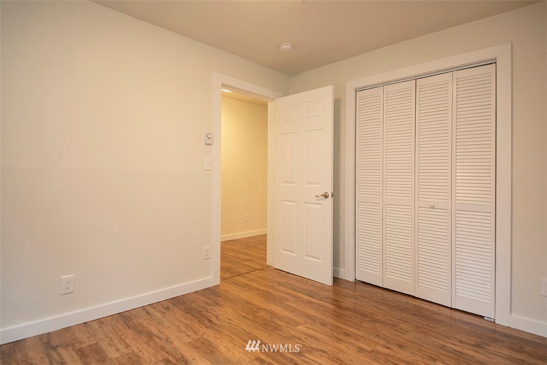 3920 Saratoga Road Langley, WA 98260 - Photo 23 of 36 Gallery Image 23