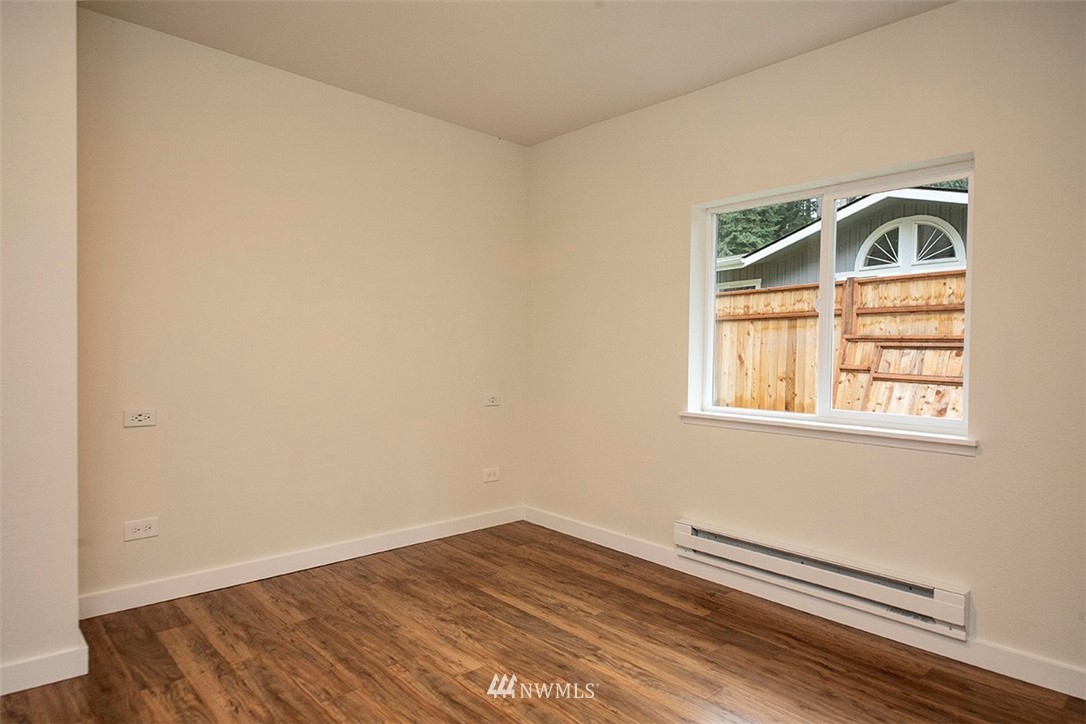 3920 Saratoga Road Langley, WA 98260 - Photo 24 of 36 Gallery Image 24
