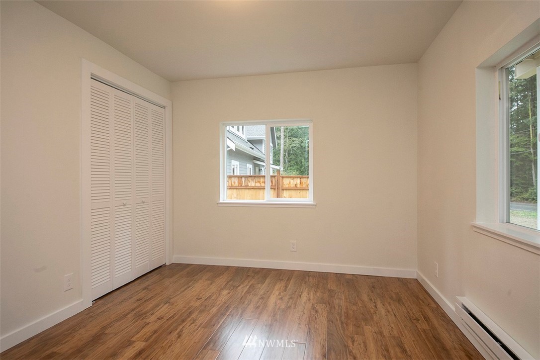 3920 Saratoga Road Langley, WA 98260 - Photo 26 of 36 Gallery Image 26