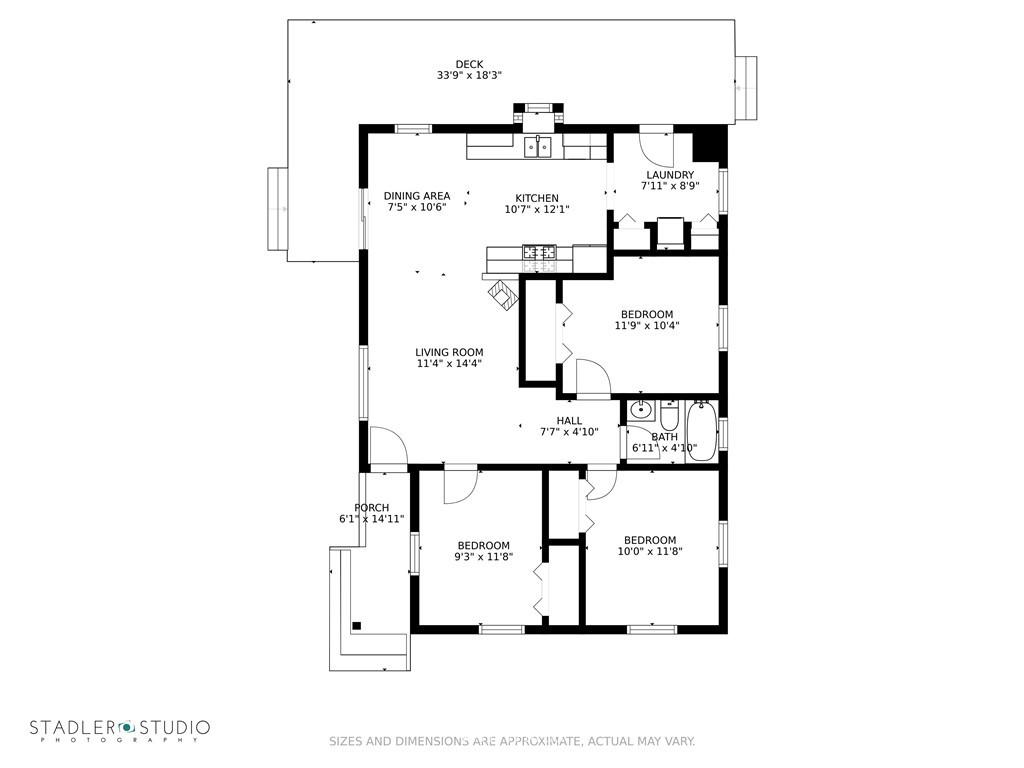 3920 Saratoga Road Langley, WA 98260 - Photo 27 of 36 Gallery Image 27