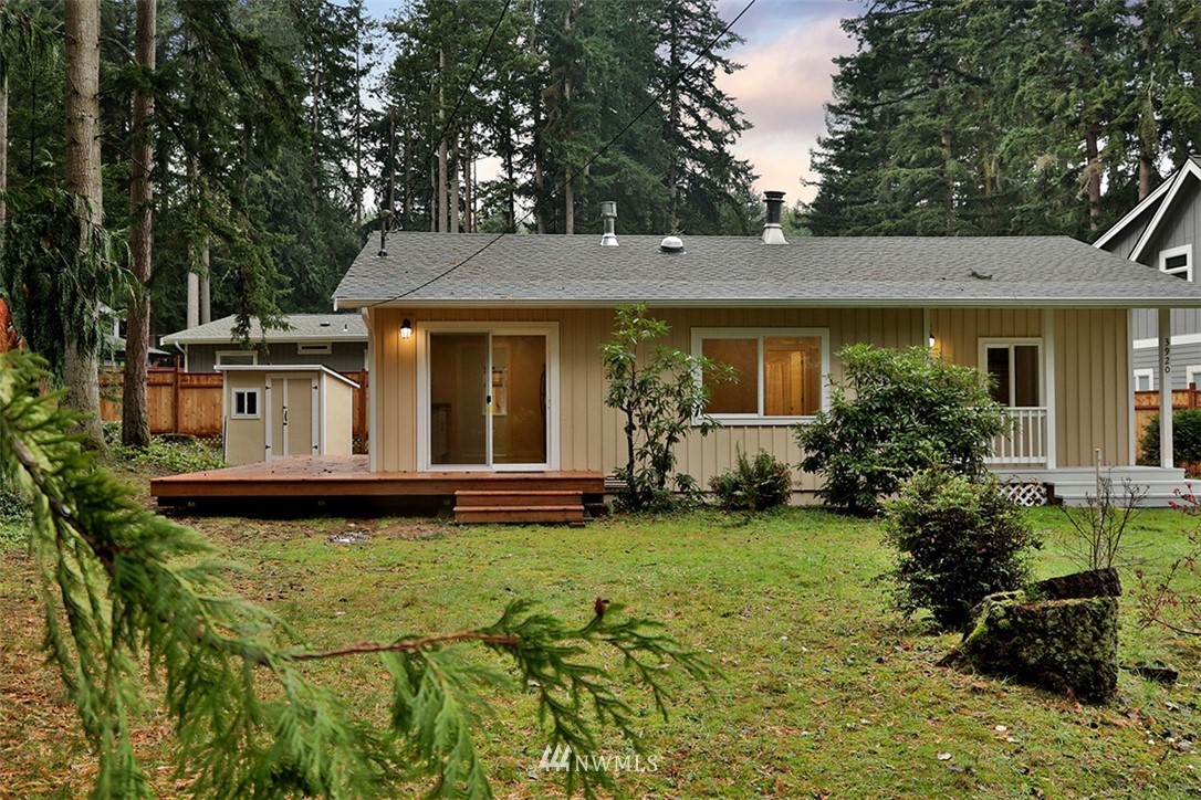 3920 Saratoga Road Langley, WA 98260 - Photo 28 of 36 Gallery Image 28