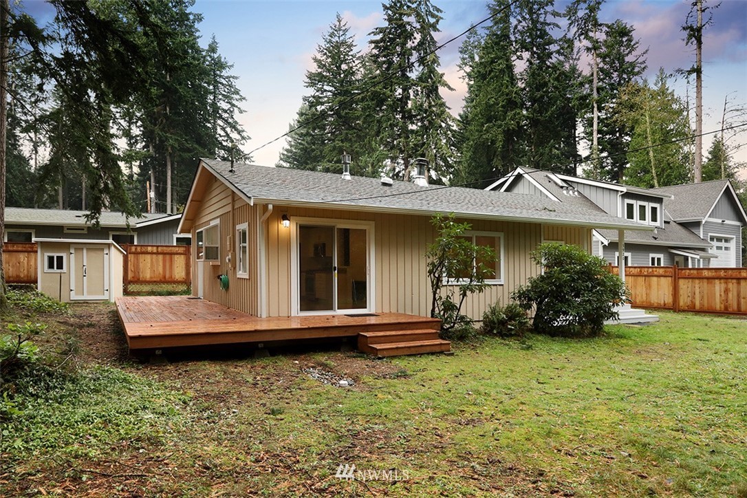 3920 Saratoga Road Langley, WA 98260 - Photo 30 of 36 Gallery Image 30