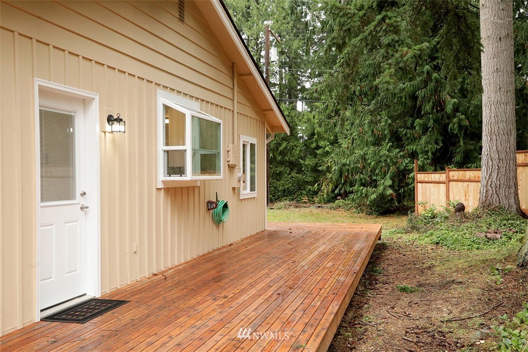 3920 Saratoga Road Langley, WA 98260 - Photo 32 of 36 Gallery Image 32